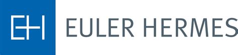 euler hermes italia partita iva